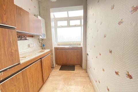 70 Colenso Road, Blackburn, BB1 8DR