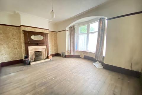 70 Colenso Road, Blackburn, BB1 8DR