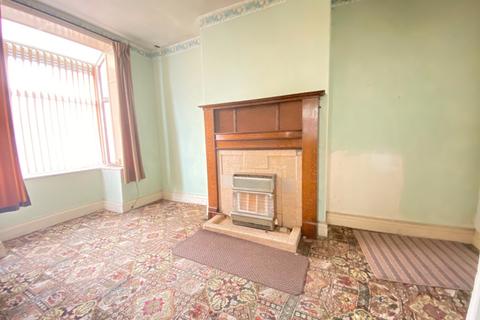 70 Colenso Road, Blackburn, BB1 8DR