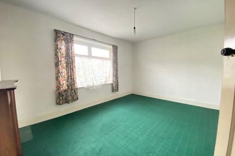 70 Colenso Road, Blackburn, BB1 8DR