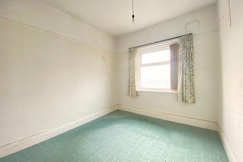 70 Colenso Road, Blackburn, BB1 8DR