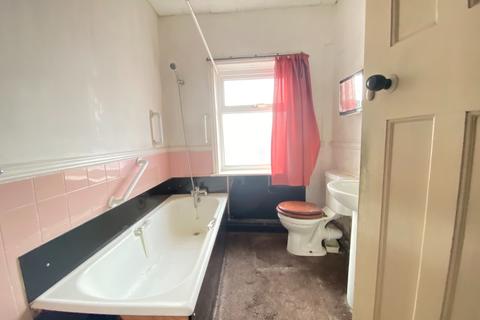 70 Colenso Road, Blackburn, BB1 8DR