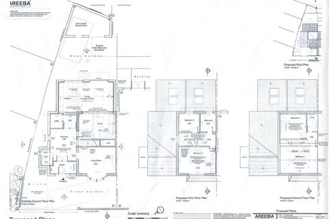70 Colenso Road, Blackburn, BB1 8DR