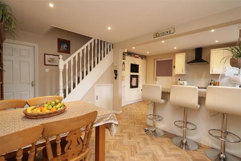 35 Tomlyns Close, Hutton, Brentwood, CM13 1PU