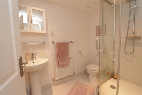 35 Tomlyns Close, Hutton, Brentwood, CM13 1PU