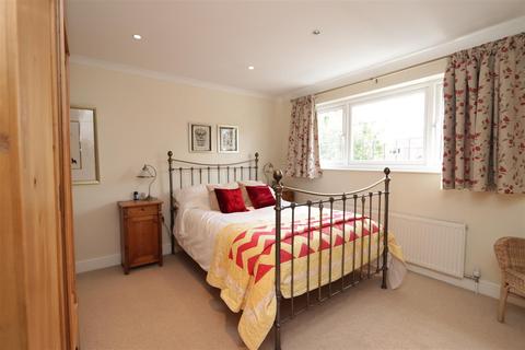 35 Tomlyns Close, Hutton, Brentwood, CM13 1PU