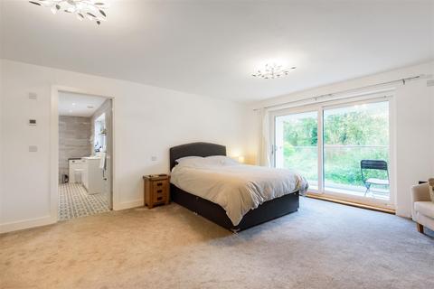 Jenna House Lamorrick, Lanivet, Bodmin, PL30 5HB