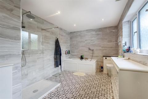 Jenna House Lamorrick, Lanivet, Bodmin, PL30 5HB