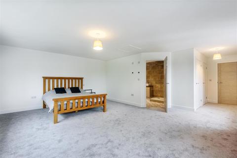 Jenna House Lamorrick, Lanivet, Bodmin, PL30 5HB