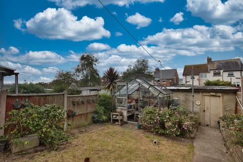 103 Sidney Street, Folkestone, CT19 6HQ