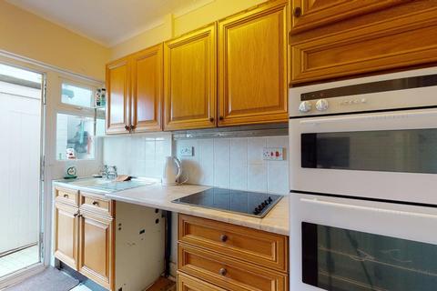 103 Sidney Street, Folkestone, CT19 6HQ