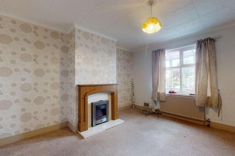 103 Sidney Street, Folkestone, CT19 6HQ