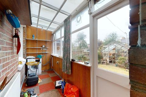 103 Sidney Street, Folkestone, CT19 6HQ