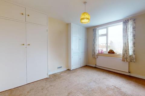 103 Sidney Street, Folkestone, CT19 6HQ