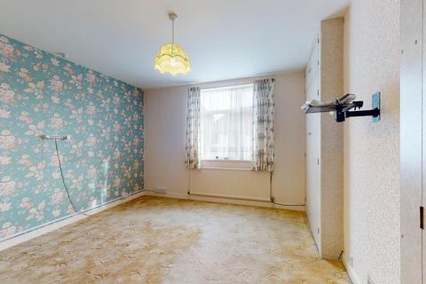 103 Sidney Street, Folkestone, CT19 6HQ