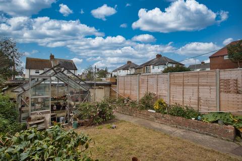 103 Sidney Street, Folkestone, CT19 6HQ