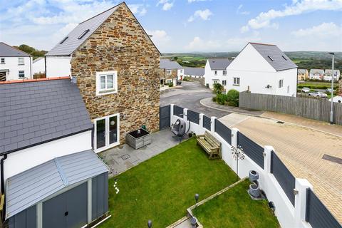 18 Gedon Way, Bodmin, PL31 2FW