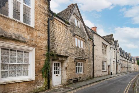 Property for sale - Dollar Street and Coxwell Street, Cirencester