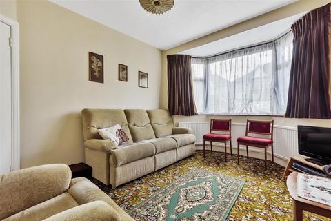 53 Meadow Way, Wembley, HA9 7LB