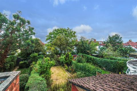 53 Meadow Way, Wembley, HA9 7LB