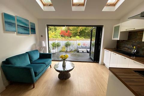 1 Birley Park, Manchester, M20 2TL