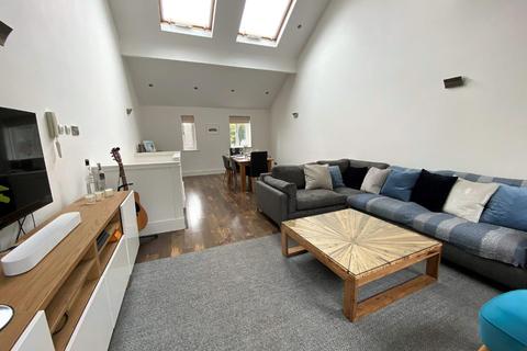 1 Birley Park, Manchester, M20 2TL