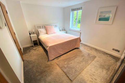 1 Birley Park, Manchester, M20 2TL