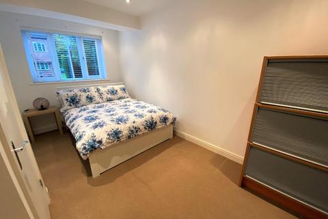 1 Birley Park, Manchester, M20 2TL