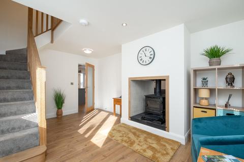 3 Church Lane, Boroughbridge, York, YO51 9BA