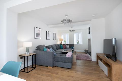 3 Church Lane, Boroughbridge, York, YO51 9BA