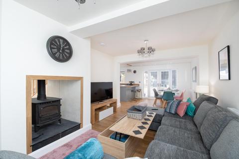 3 Church Lane, Boroughbridge, York, YO51 9BA
