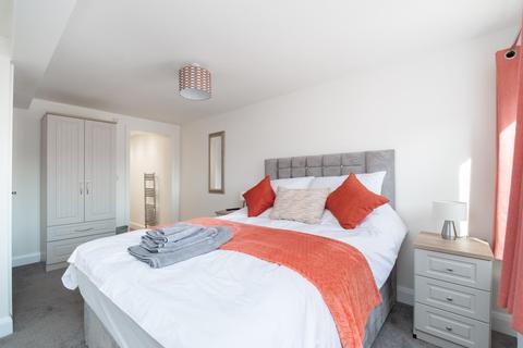 3 Church Lane, Boroughbridge, York, YO51 9BA