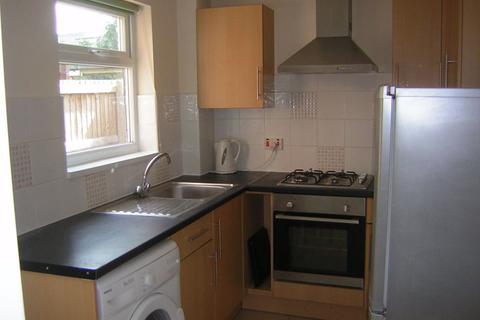 3 bedroom house to rent - 118 Teignmouth Road, B29