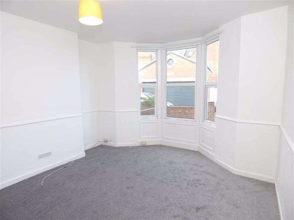 Cheviot View, Whitley Bay 3 bed terraced house £850 pcm (£196 pw)