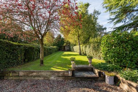 6 Broughton Rise, Malton, YO17 7BW
