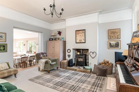 6 Broughton Rise, Malton, YO17 7BW