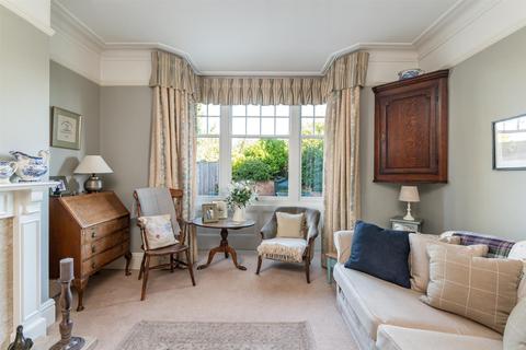 6 Broughton Rise, Malton, YO17 7BW
