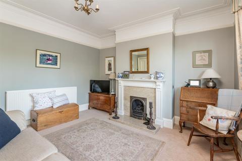 6 Broughton Rise, Malton, YO17 7BW