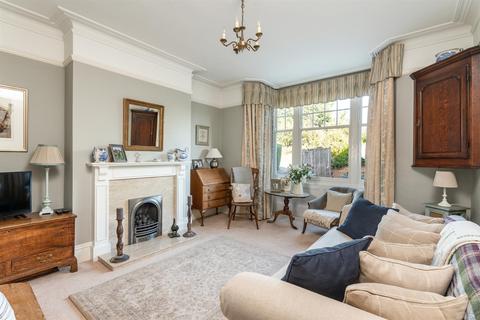 6 Broughton Rise, Malton, YO17 7BW