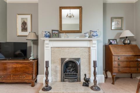 6 Broughton Rise, Malton, YO17 7BW