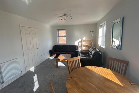 1 bedroom maisonette to rent, High Street, Cranfield, Bedford, MK43