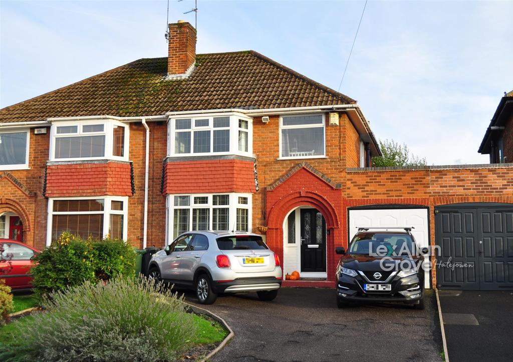 LAG Longmoor Road 2.jpg