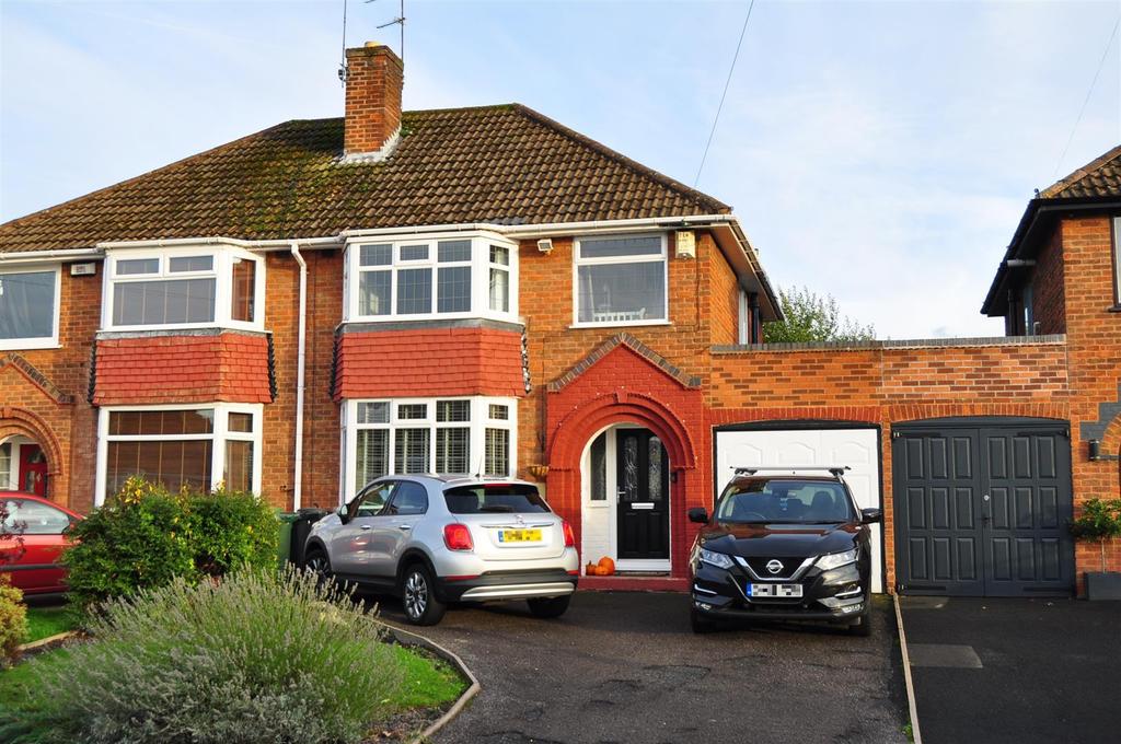 LAG Longmoor Road.jpg