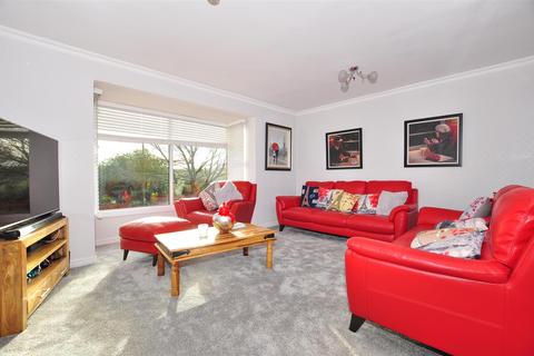 103 Blakedown Road, Halesowen, B63 4NR