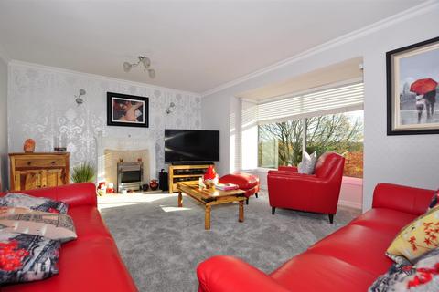 103 Blakedown Road, Halesowen, B63 4NR