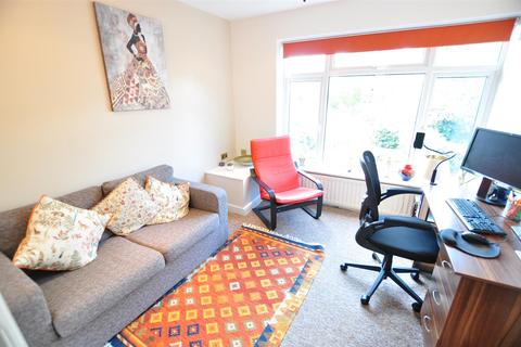 103 Blakedown Road, Halesowen, B63 4NR