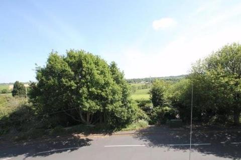 103 Blakedown Road, Halesowen, B63 4NR