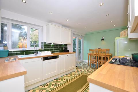 103 Blakedown Road, Halesowen, B63 4NR