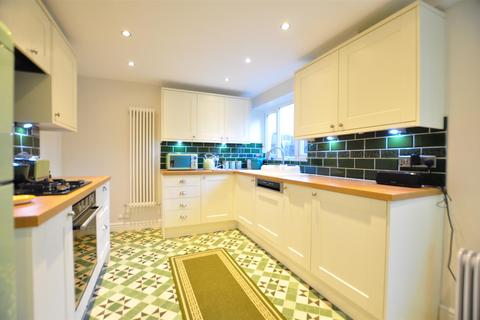 103 Blakedown Road, Halesowen, B63 4NR