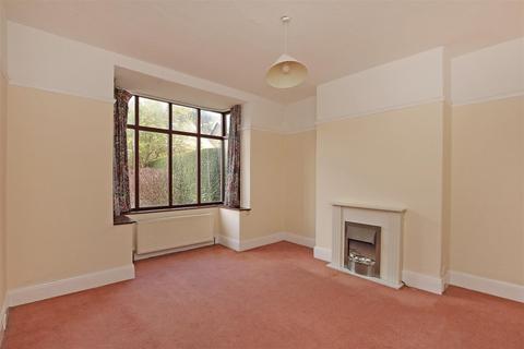 11 High Trees, Dore, Sheffield, S17 3GF